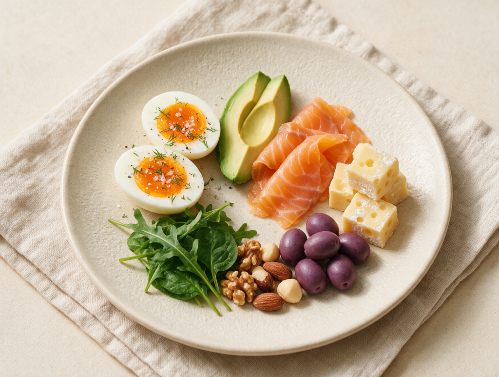 DietMedica / 18c89.png