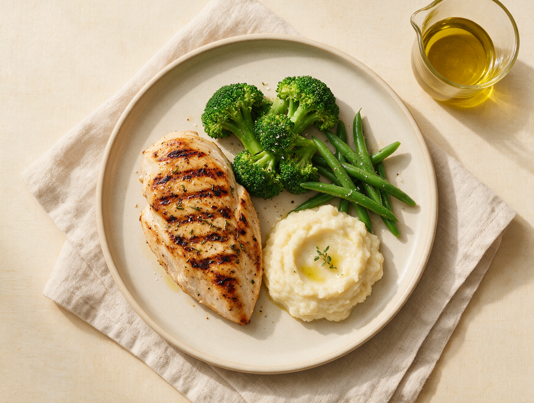 Dieta Low FODMAP - obrazek 2